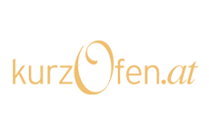 Kurz Ofen