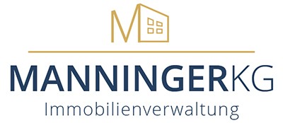 Immobilienverwaltung Manninger KG